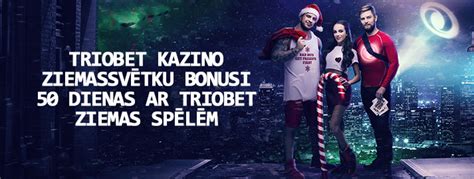 triobet kazino|Triobet Online kazino .
